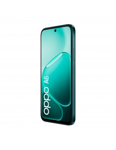 OPPO A6 17,1 см (6.75")... 2